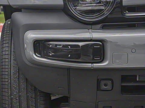 2026�� 401���������˶���