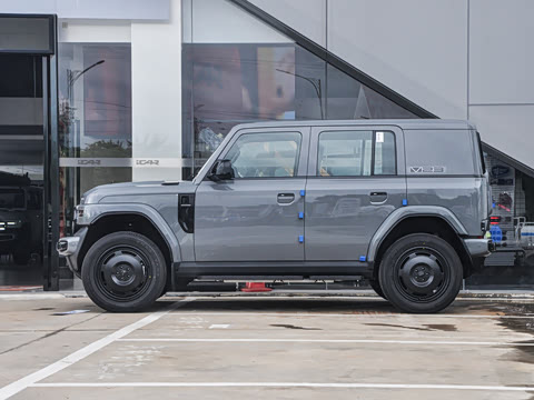 2026�� 401���������˶���