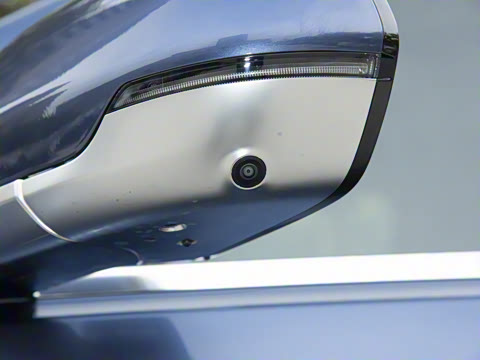 2026�� ���� Max�������� 5��