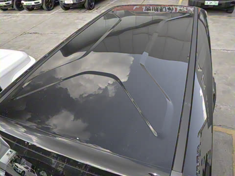 2026�� 401���������˶���