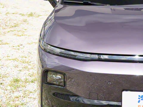 2025�� 550�����״��