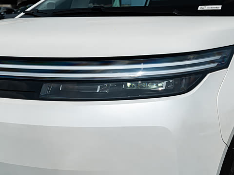 2026�� 510 �����״�Ultra