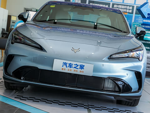 2026�� 630 Ԫ����а� 185kW