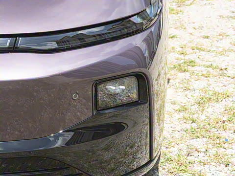 2025�� 550�����״��