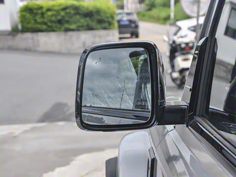 2026�� 401���������˶���