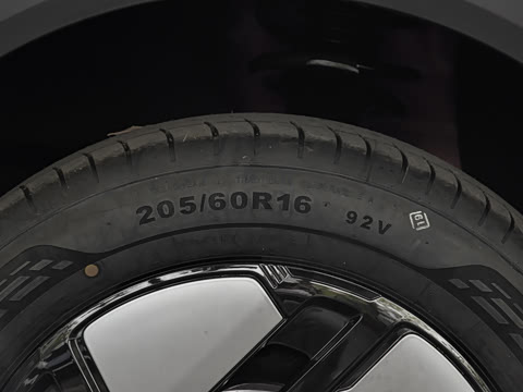 2026�� 310������