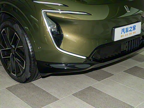 2026�� Max+ �����