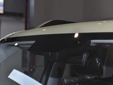 2026�� ���м� 1.5T DCT������׼��