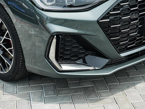 2027�� 2.0T DCT �����