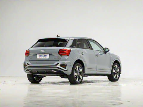 2025�� 35TFSI ��ȡ������