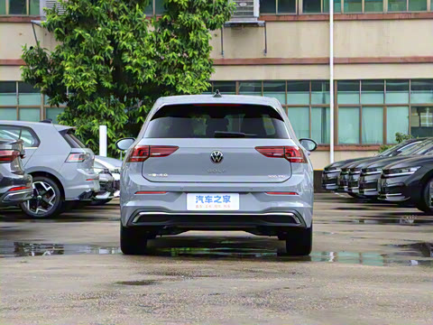 2026�� 300TSI Pro