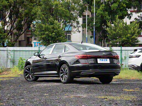 2026�� ���ڿ� 380TSI ���ڰ�