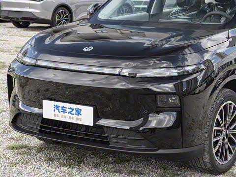 2025�� 600�����״��