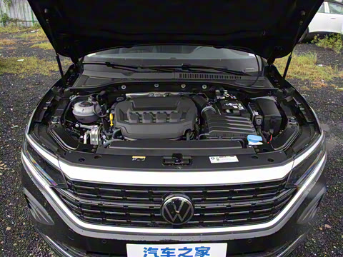 2026�� ���ڿ� 380TSI ���ڰ�