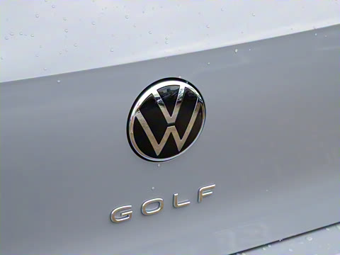 2026�� 300TSI Pro