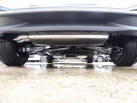 2026�� 300TSI Pro