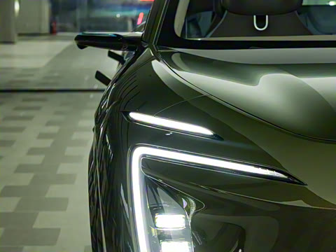 2026�� Max+ �����