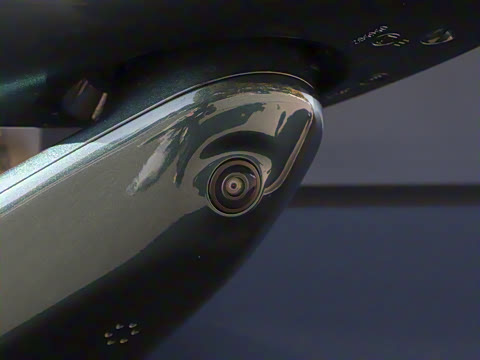 2026�� ���� Max+