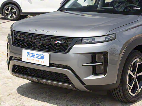 2025�� ���ܰ� 1.5T ��������