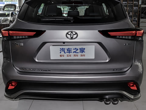 2026�� 2.5L HEV����������