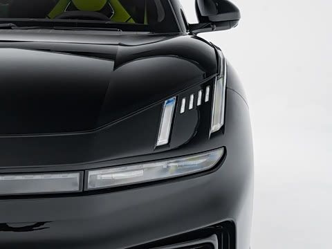 2026�� ���� ����10+