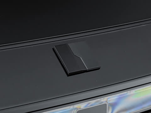 2026�� ���� ����10+