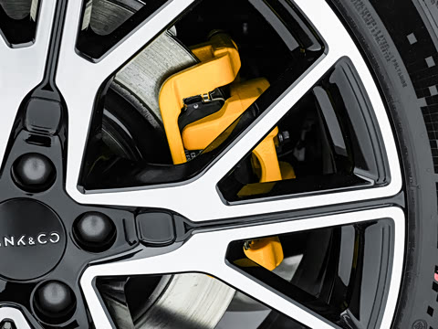 2026�� ���� ����10+