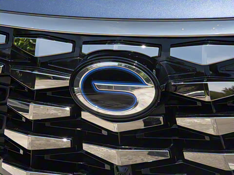 2025�� �������հ�