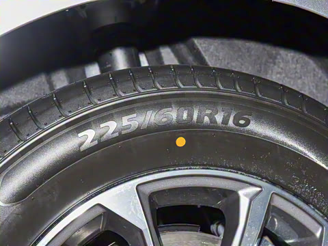 2025�� DM-i 55KM ���а�