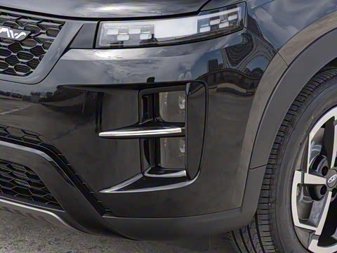 2025�� ���ܰ� 1.5T ��������