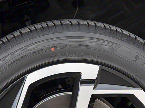 2025�� ���ܰ� 1.5T ��������