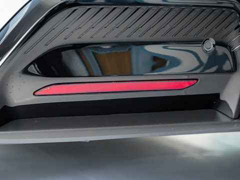 2026�� 630 Ԫ����а� 185kW