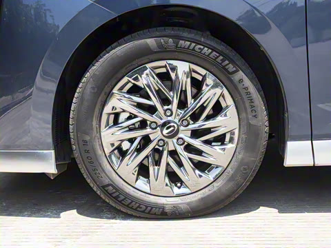 2025�� �������հ�