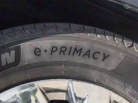 2025�� �������հ�