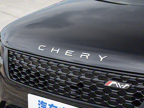 2025�� ���ܰ� 1.5T ��������