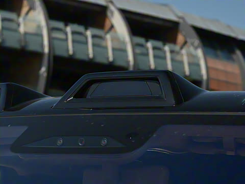 2025�� ������