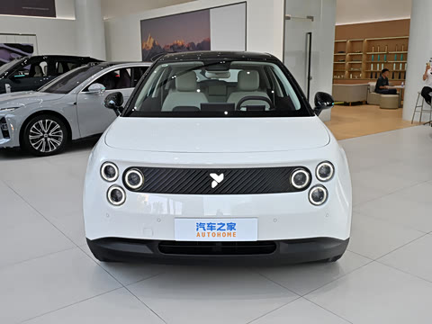 2026�� �����