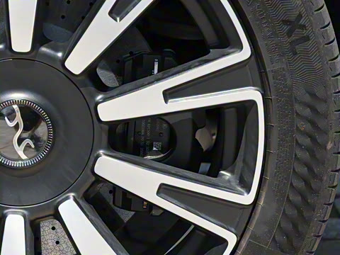 2025�� ������