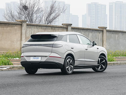 2026�� EV 710Զ���콢��