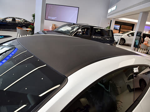 2026�� GR ������