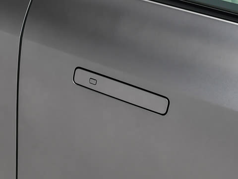 2026�� ����������