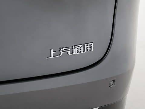 2026�� ����������