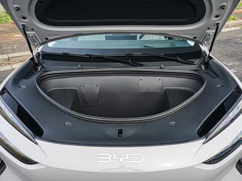 2026�� EV 710Զ���콢��