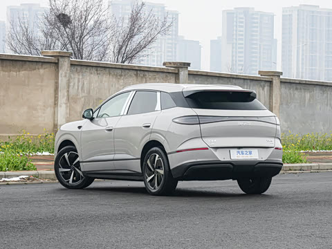 2026�� EV 710Զ���콢��