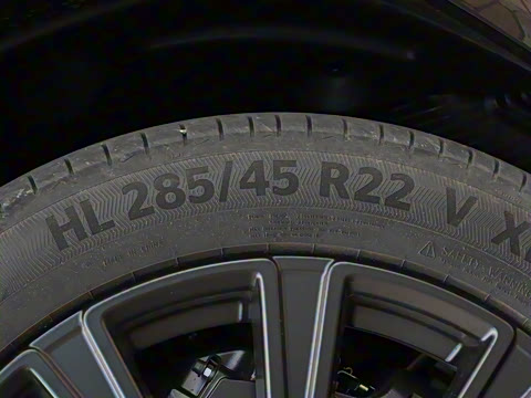 2025�� ������