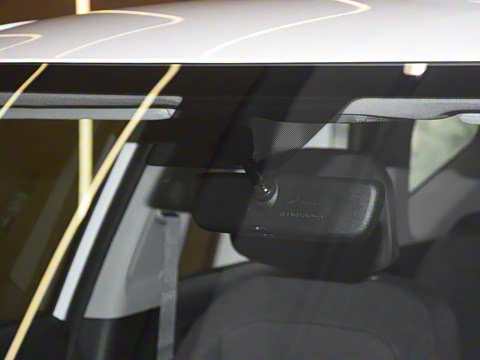 2025�� 530 Light