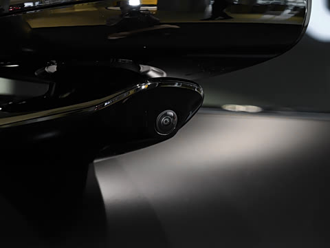2026�� GT