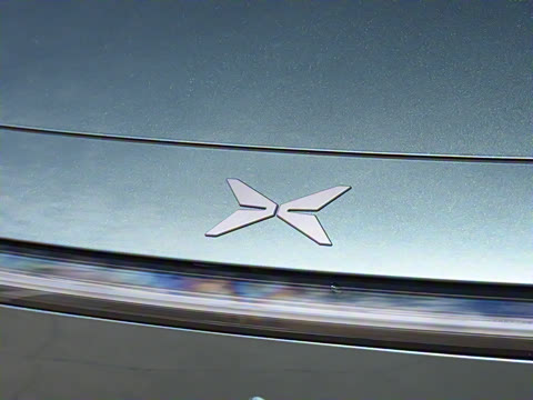 2025�� 602 ������ Max