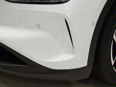 2025�� 60kWh ������