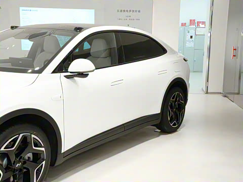 2025�� 60kWh ������